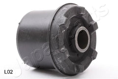 Lagerung Lenker Vorderachse hinten für LAND ROVER FREELANDER I Soft Top