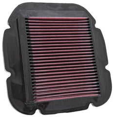 Luftfilter für SUZUKI KAWASAKI DL V-STROM KLV