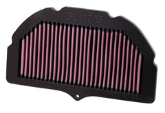 Luftfilter für SUZUKI GSX-R