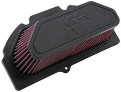 Luftfilter für SUZUKI GSX-R
