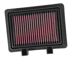 Luftfilter für SUZUKI DL V-STROM