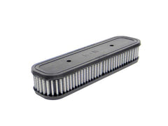 Luftfilter für SUZUKI GS