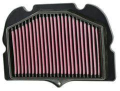 Luftfilter für SUZUKI GSX