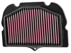 Luftfilter für SUZUKI GSX