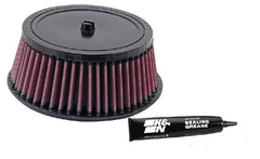 Luftfilter für SUZUKI DR-Z