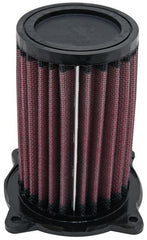 Luftfilter für SUZUKI GS VZ