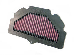 Luftfilter für SUZUKI GSR GSX-S