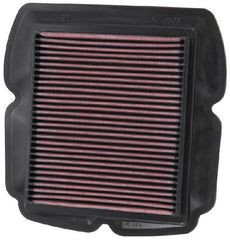 Luftfilter für SUZUKI SV