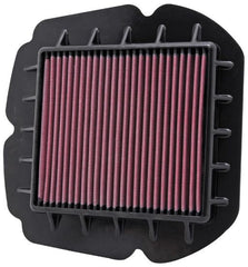 Luftfilter für SUZUKI SV