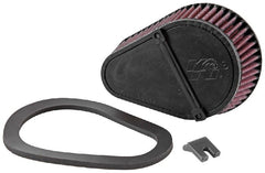 Luftfilter für SUZUKI DR