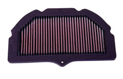 Luftfilter für SUZUKI GSX-R