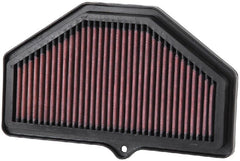 Luftfilter für SUZUKI GSX-R
