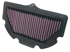 Luftfilter für SUZUKI GSX-R