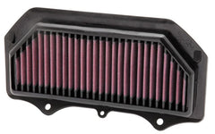 Luftfilter für SUZUKI GSX-R