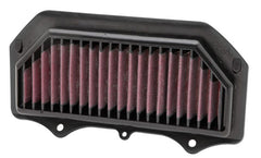 Luftfilter für SUZUKI GSX-R