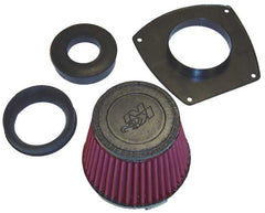 Luftfilter für SUZUKI GSX