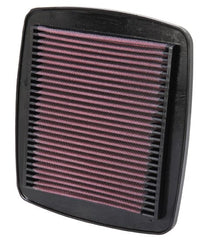 Luftfilter für SUZUKI GSF BANDIT GSX-R