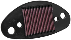 Luftfilter für SUZUKI C VL