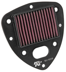 Luftfilter für SUZUKI BOULEVARD