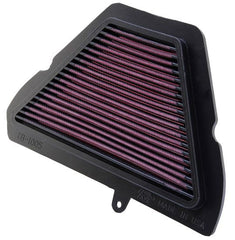 Luftfilter für TRIUMPH SPEED SPRINT TIGER
