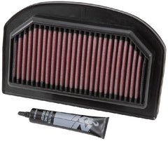 Luftfilter für TRIUMPH TIGER