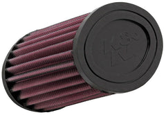 Luftfilter für TRIUMPH THUNDERBIRD