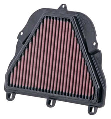 Luftfilter für TRIUMPH DAYTONA STREET