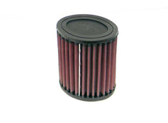 Luftfilter für TRIUMPH AMERICA SPEEDMASTER