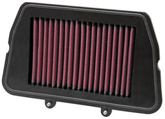 Luftfilter für TRIUMPH TIGER