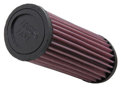 Luftfilter für TRIUMPH BONNEVILLE SCRAMBLER THRUXTON