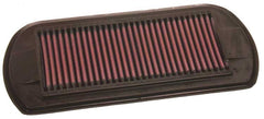 Luftfilter für TRIUMPH LEGEND THUNDERBIRD