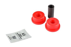 Lagerung Lenker Hinterachse hinten für SUBARU FORESTER IMPREZA Coupe Station