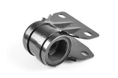 Lagerung Lenker Vorderachse hinten links für FORD GALAXY III MK VAN MONDEO V