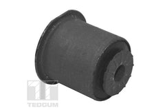 Lagerung Lenker Hinterachse für DODGE JEEP NITRO VAN CHEROKEE COMMANDER GRAND