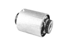 Lagerung Lenker Vorderachse für MERCEDES-BENZ C-KLASSE T-Model Coupe E-KLASSE