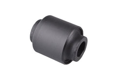 Lagerung Lenker Hinterachse für OPEL CHEVROLET ASTRA J Caravan GTC Stufenheck