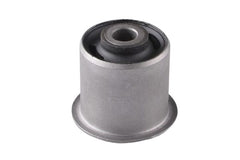 Lagerung Lenker Hinterachse für DODGE JEEP NITRO VAN CHEROKEE COMMANDER GRAND