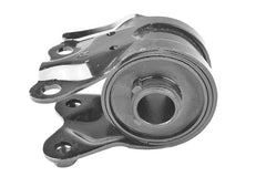 Lagerung Lenker Vorderachse hinten links für FORD USA MAZDA EDGE CX-7 CX-9