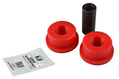 Lagerung Lenker Hinterachse für TOYOTA FJ CRUISER LAND PRADO VAN