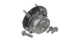 Radlagersatz Hinterachse für OPEL INSIGNIA B Grand Sport Sports Tourer Country