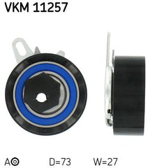 Spannrolle Zahnriemen links für VOLVO VW S70 S80 I V70 II 850 Kombi CALIFORNIA
