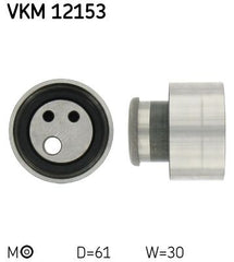 Spannrolle Zahnriemen links für ALFA ROMEO CITROËN FIAT LANCIA 145 146 155 C25
