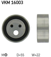 Spannrolle Zahnriemen für RENAULT DACIA CLIO II KANGOO / GRAND LOGAN I Kombi