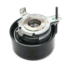 Spannrolle Zahnriemen für VOLVO POLESTAR S60 II III S80 S90 V40 Schrägheck V60