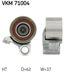 Spannrolle Zahnriemen für TOYOTA LEXUS AVALON Stufenheck CAMRY Kombi SIENNA