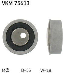 Spannrolle Zahnriemen für MITSUBISHI HYUNDAI KIA ECLIPSE II GALANT VIII Kombi