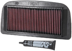 Luftfilter für YAMAHA YZF-R