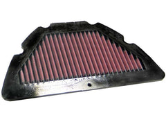 Luftfilter für YAMAHA YZF-R