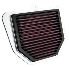 Luftfilter für YAMAHA FZ