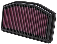 Luftfilter für YAMAHA YZF-R